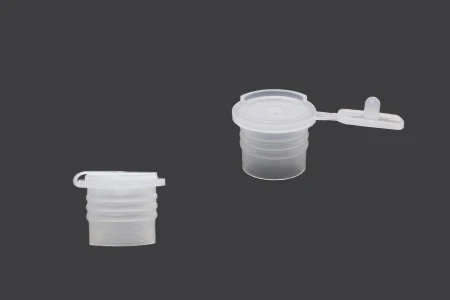 Plastični PE zatvarač sa četvrtastim čepom- prečnik 11mm- 50 komada-slika_proizvoda