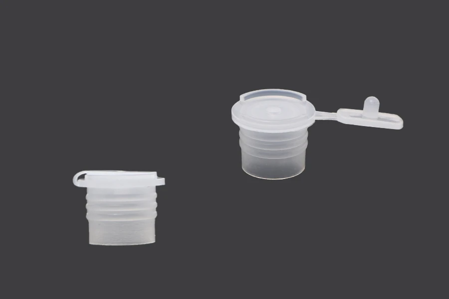 Plastični PE zatvarač sa četvrtastim čepom- prečnik 11mm- 50 komada-slika_proizvoda
