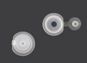 Plastični PE zatvarač sa čepom- prečnik 12,5mm- 50 komada-dimenzije_slike