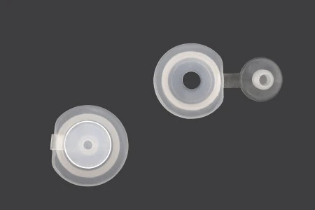 Plastični PE zatvarač sa čepom- prečnik 12,5mm- 50 komada-dimenzije_slike