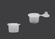 Plastični PE zatvarač sa čepom- prečnik 12,5mm- 50 komada-slika_proizvoda