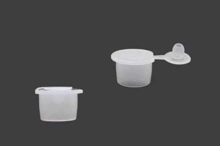 Plastični PE zatvarač sa čepom- prečnik 12,5mm- 50 komada-slika_proizvoda