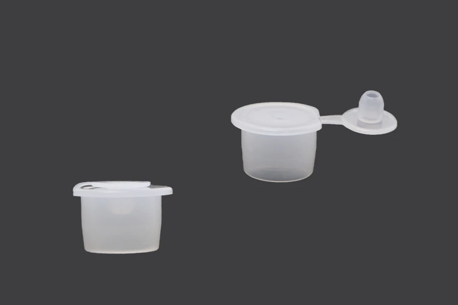 Plastični PE zatvarač sa čepom- prečnik 12,5mm- 50 komada-slika_proizvoda