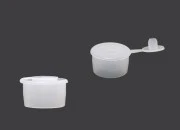 Plastični PE zatvarač sa čepom- prečnik 15mm- 50 komada-slika_proizvoda