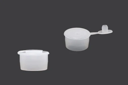 Plastični PE zatvarač sa čepom- prečnik 15mm- 50 komada-slika_proizvoda