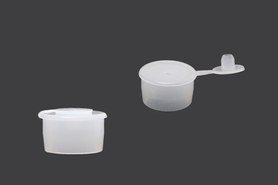 Plastični PE zatvarač sa čepom- prečnik 15mm- 50 komada-slika_proizvoda