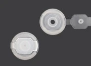 Plastični PE zatvarač sa čepom- prečnik 18,5mm- 50 komada-dimenzije_slike