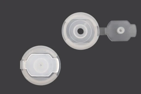 Plastični PE zatvarač sa čepom- prečnik 18,5mm- 50 komada-dimenzije_slike