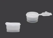 Plastični PE zatvarač sa čepom- prečnik 18,5mm- 50 komada-slika_proizvoda