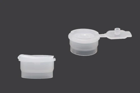 Plastični PE zatvarač sa čepom- prečnik 18,5mm- 50 komada-slika_proizvoda