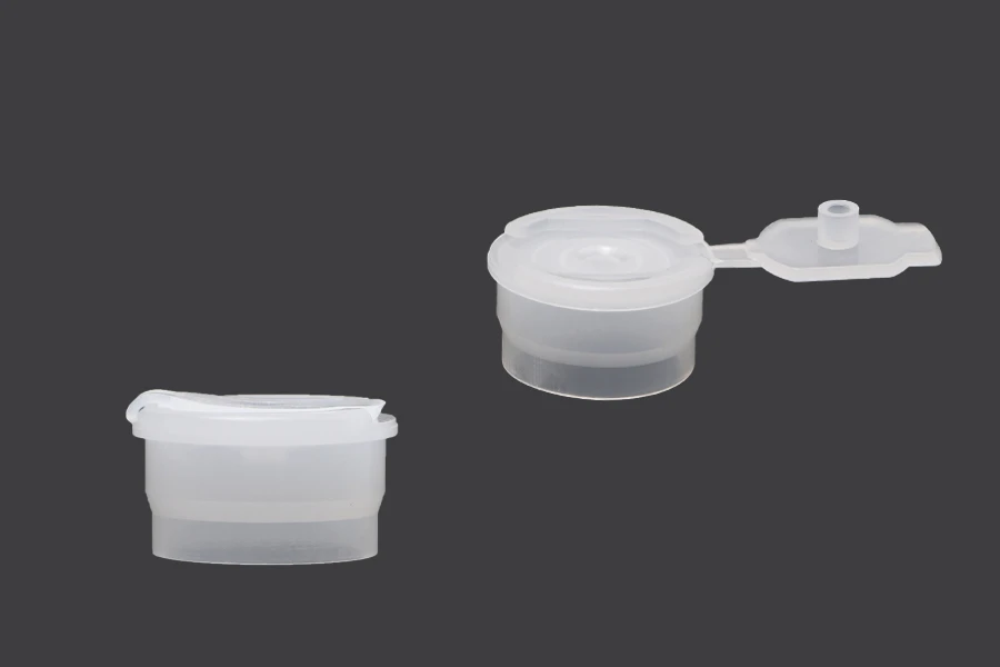 Plastični PE zatvarač sa čepom- prečnik 18,5mm- 50 komada-slika_proizvoda
