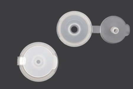 Plastični PE zatvarač sa čepom- prečnik 19mm- 50 komada-dimenzije_slike