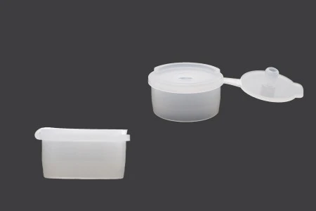 Plastični PE zatvarač sa čepom- prečnik 19mm- 50 komada-slika_proizvoda