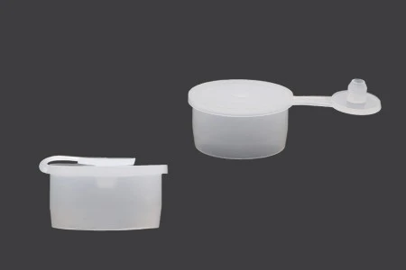 Plastični PE zatvarač sa čepom- prečnik 19mm- 50 komada-slika_proizvoda