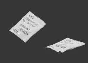 Kesice 1gr sa silikonom za upijanje vlage - 200kom-slika_proizvoda