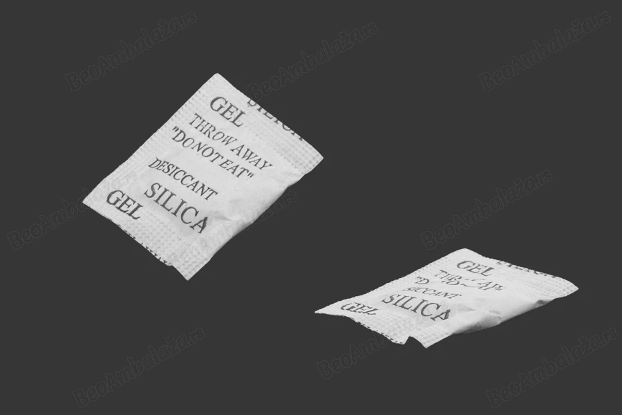 Kesice 1gr sa silikonom za upijanje vlage - 200kom-slika_proizvoda