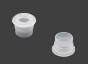 Regulator protoka - plastični odvod (PE) - prečnik  13mm- 50kom-slika_proizvoda