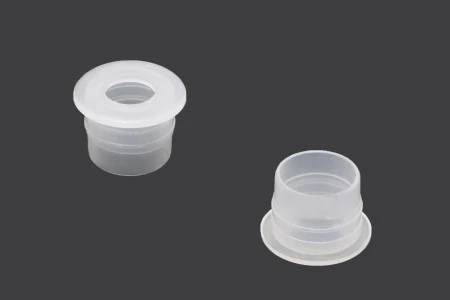 Regulator protoka - plastični odvod (PE) - prečnik  13mm- 50kom-slika_proizvoda