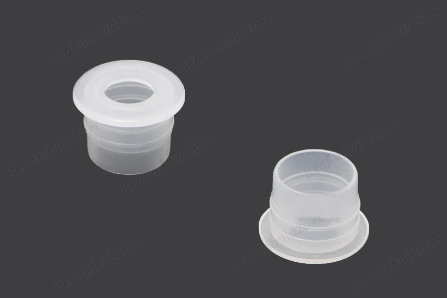 Regulator protoka - plastični odvod (PE) - prečnik  13mm- 50kom-slika_proizvoda