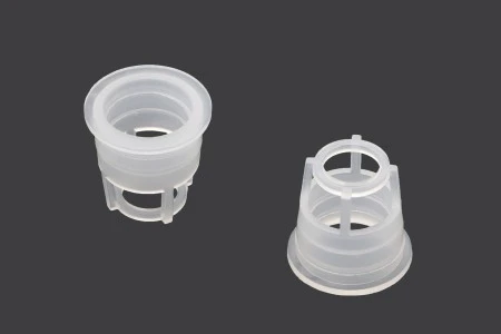 Regulator protoka - plastični odvod (PE) - prečnik  13,5mm- 50kom-slika_proizvoda