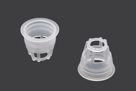 Regulator protoka - plastični odvod (PE) - prečnik  14,8mm- 50kom-slika_proizvoda