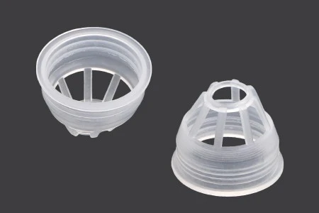 Regulator protoka - plastični odvod (PE) -prečnik 19 mm -50 kom-1