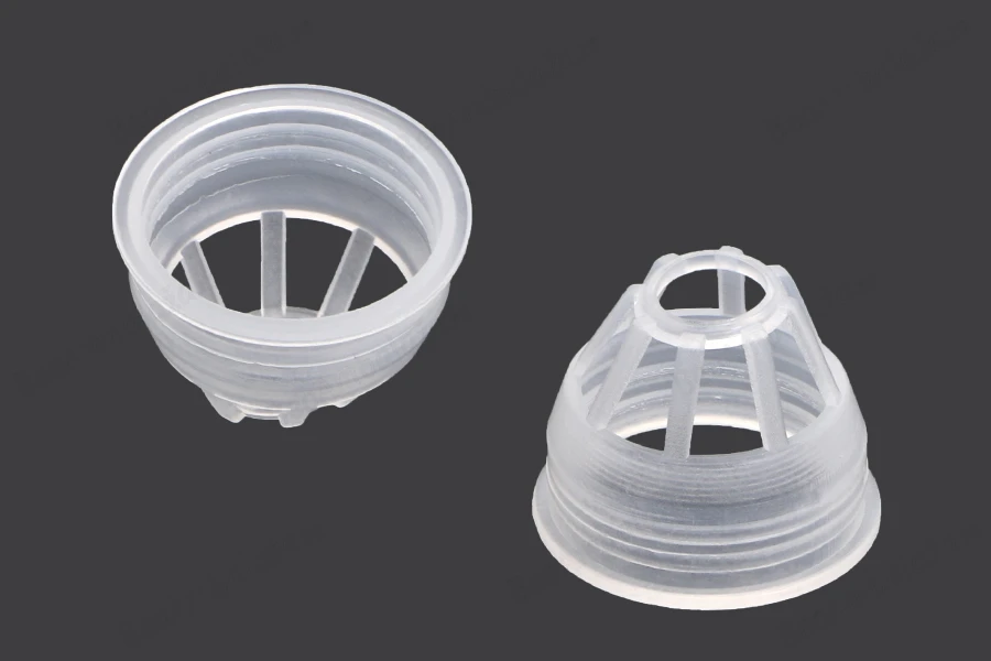 Regulator protoka - plastični odvod (PE) -prečnik 19 mm -50 kom-slika_proizvoda