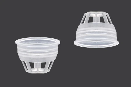 Regulator protoka - plastični odvod (PE) -prečnik 19 mm -50 kom-2