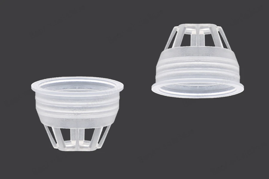 Regulator protoka - plastični odvod (PE) -prečnik 19 mm -50 kom-dimenzije_slike