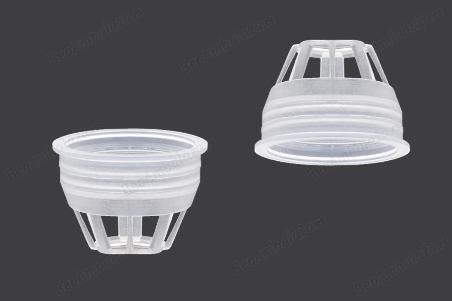 Regulator protoka - plastični odvod (PE) -prečnik 19 mm -50 kom-dimenzije_slike