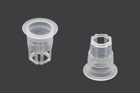 Regulator protoka - plastični odvod (PE) - prečnik 10,4 mm - 50 kom-1
