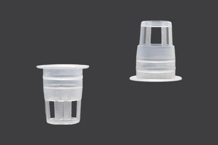Regulator protoka - plastični odvod (PE) - prečnik 10,4 mm - 50 kom-2