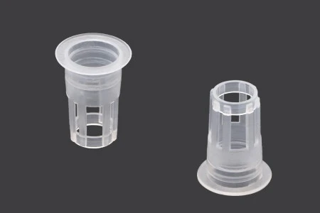 Regulator protoka - plastični odvod (PE) - prečnik 10,5 mm - 50 kom-1