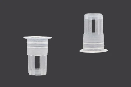 Regulator protoka - plastični odvod (PE) - prečnik 10,5 mm - 50 kom-2