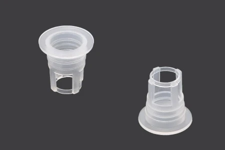 Regulator protoka - plastični odvod (PE) - prečnik 10,8 mm - 50 kom-1