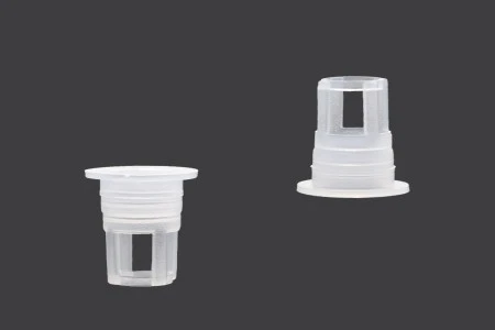 Regulator protoka - plastični odvod (PE) - prečnik 10,8 mm - 50 kom-2