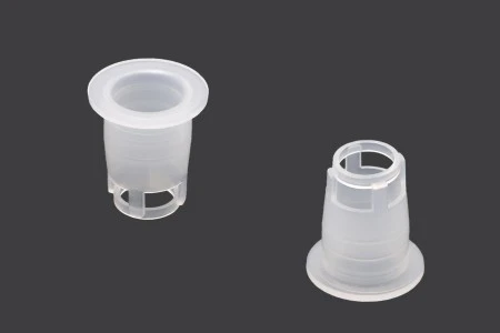 Regulator protoka - plastični odvod (PE) - prečnik 10,5 mm - 50 kom-1