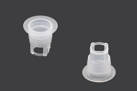 Regulator protoka - plastični odvod (PE) - prečnik 11 mm - 50 kom-1