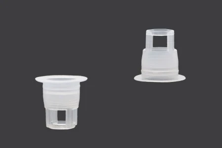 Regulator protoka - plastični odvod (PE) - prečnik 11 mm - 50 kom-2