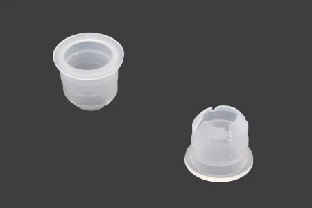 Regulator protoka - plastični odvod (PE) - prečnik 12 mm - 50 kom-1
