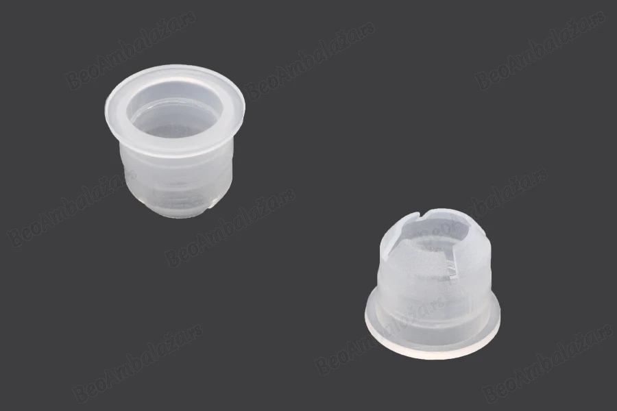 Regulator protoka - plastični odvod (PE) - prečnik 12 mm - 50 kom-slika_proizvoda