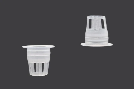 Regulator protoka - plastični odvod (PE) - prečnik 12 mm - 50 kom-2