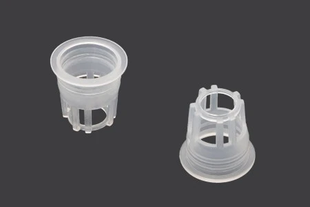 Regulator protoka - plastični odvod (PE) - prečnik 12,5 mm - 12 kom-slika_proizvoda