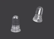 Providna silikonska gumica za pipete od 5 do 100mL