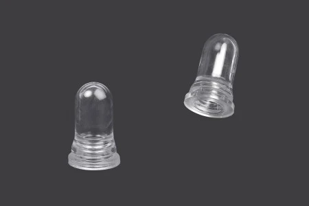 Providna silikonska gumica za pipete od 5 do 100mL-1