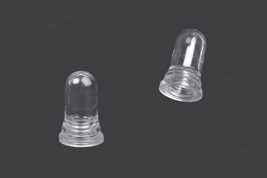 Providna silikonska gumica za pipete od 5 do 100mL-slika_proizvoda