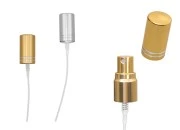 Aluminijumski sprej sa zatvaračem PP13-slika_proizvoda