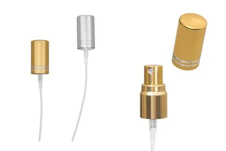 Aluminijumski sprej sa zatvaračem PP13-slika_proizvoda