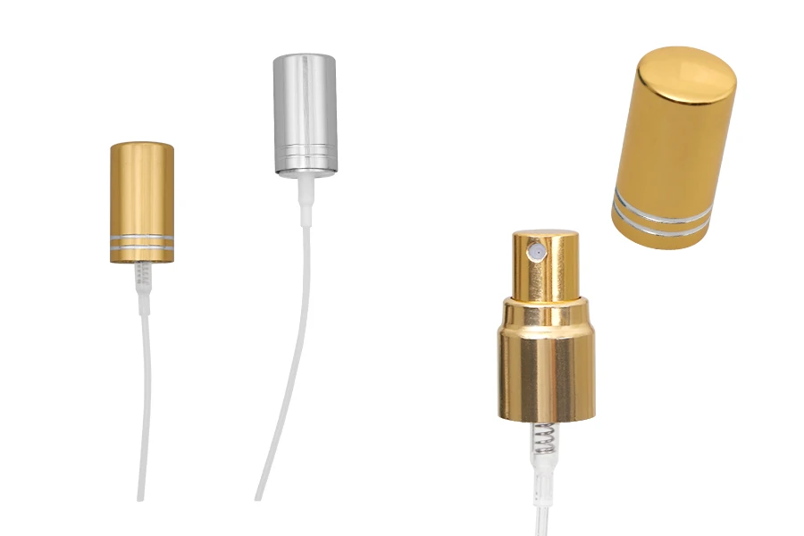 Aluminijumski sprej sa zatvaračem PP13-slika_proizvoda