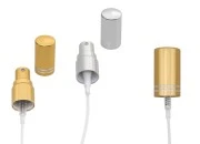 Aluminijumski sprej sa zatvaračem PP13-dimenzije_slike